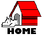 home4.gif (1442 oCg)